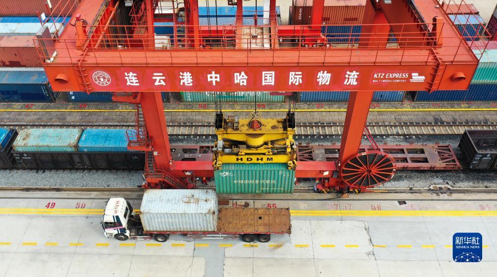 多盈游戏官网